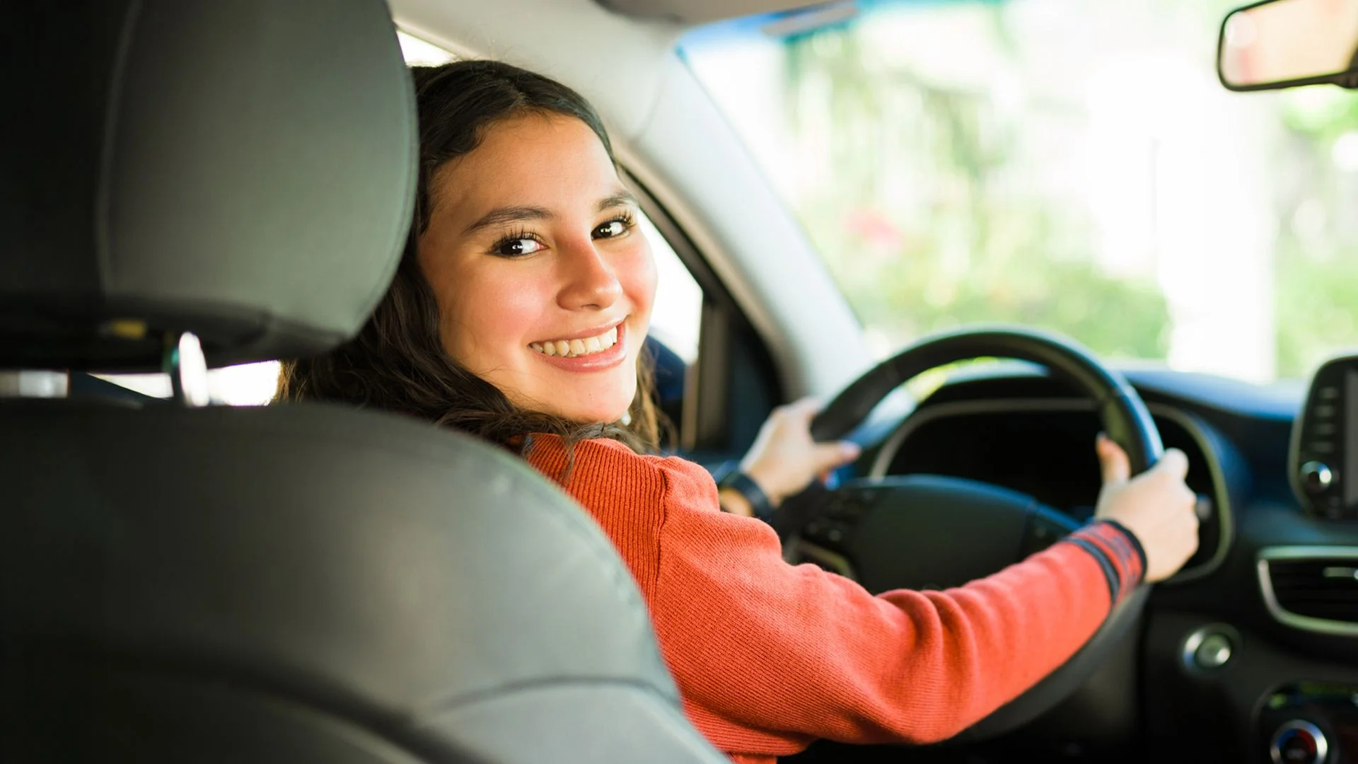 jeunes_conducteurs_d7cbf46b14